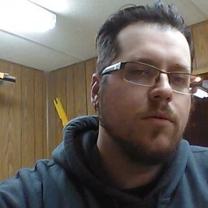 Meet your Posher, Scott